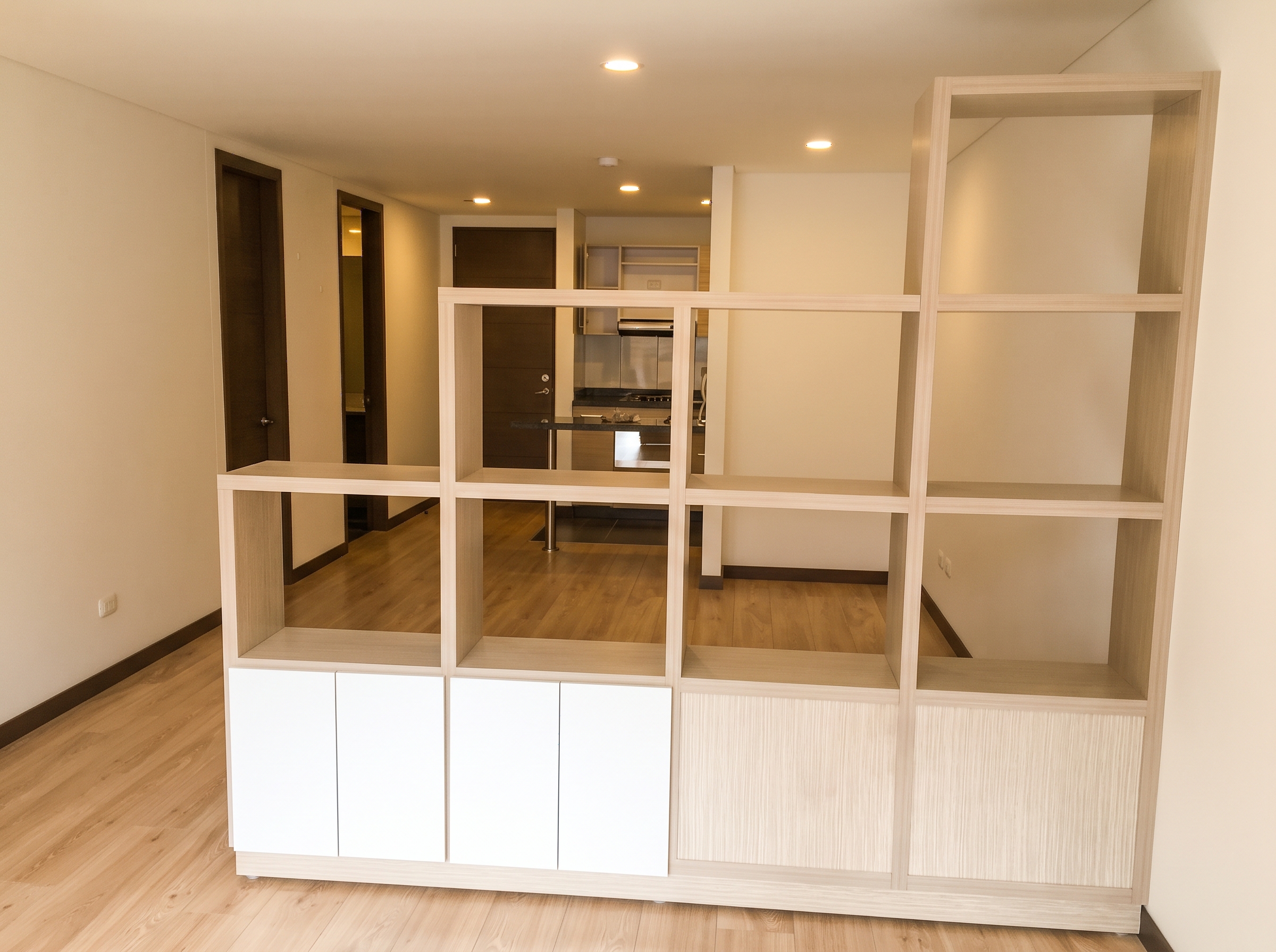 Apartamento en venta en Chapinero, Bogotá · foto 9 de 11
