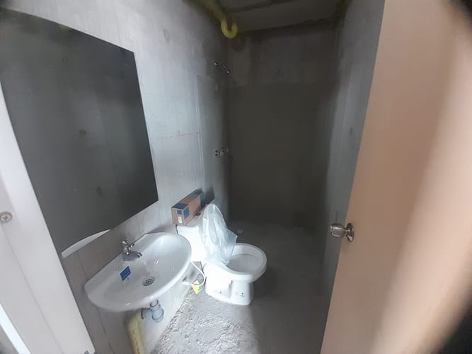 Apartamento en venta en La Floresta, Bogotá · foto 14 de 14