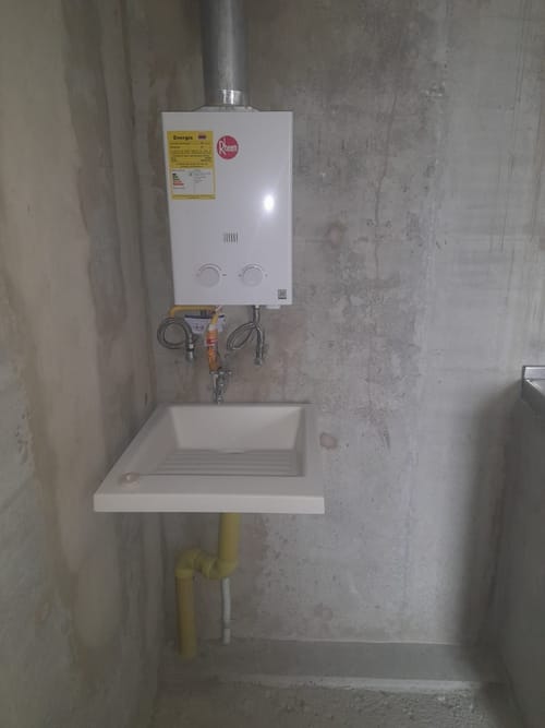 Apartamento en venta en La Floresta, Bogotá · foto 13 de 14