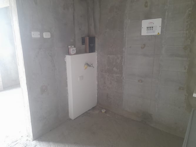 Apartamento en venta en La Floresta, Bogotá · foto 11 de 14