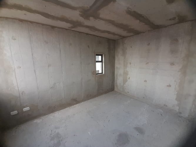 Apartamento en venta en La Floresta, Bogotá · foto 6 de 14