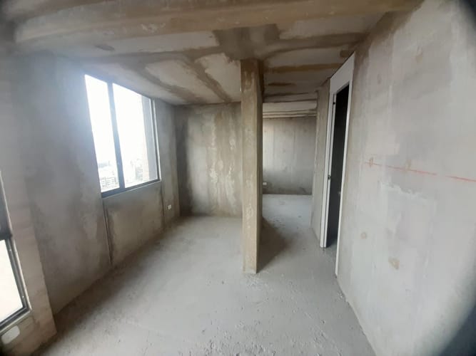 Apartamento en venta en La Floresta, Bogotá · foto 2 de 14
