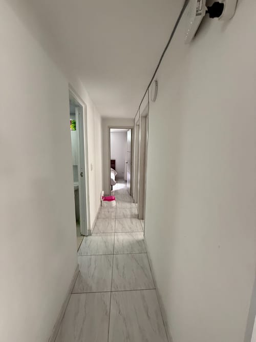 Apartamento en venta en La Estancia, Bogotá · foto 10 de 18