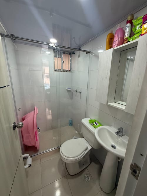 Apartamento en venta en La Estancia, Bogotá · foto 11 de 18