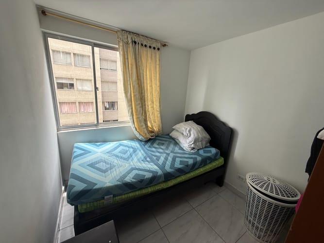 Apartamento en venta en La Estancia, Bogotá · foto 12 de 18