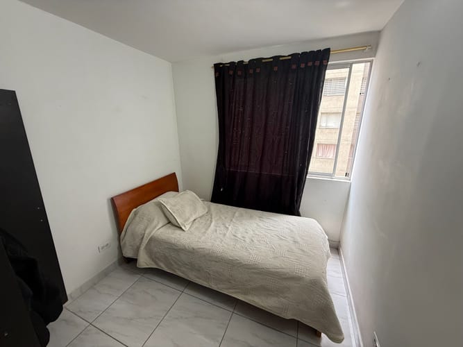 Apartamento en venta en La Estancia, Bogotá · foto 13 de 18
