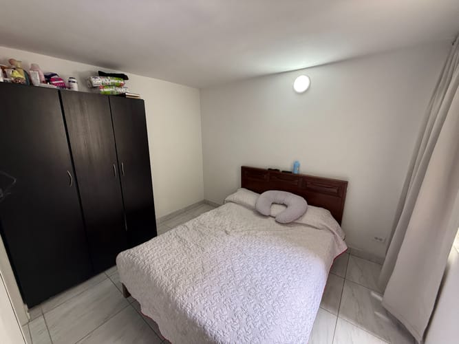 Apartamento en venta en La Estancia, Bogotá · foto 14 de 18