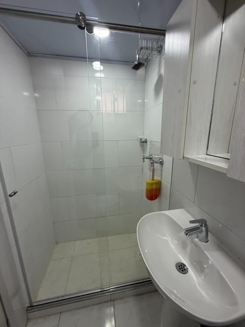 Apartamento en venta en La Estancia, Bogotá · foto 16 de 18