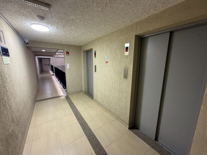 Apartamento en venta en La Estancia, Bogotá · foto 4 de 18