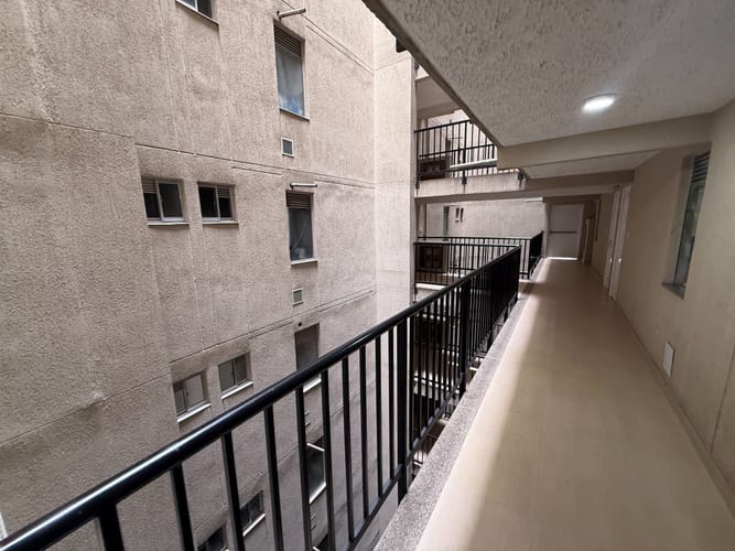 Apartamento en venta en La Estancia, Bogotá · foto 17 de 18