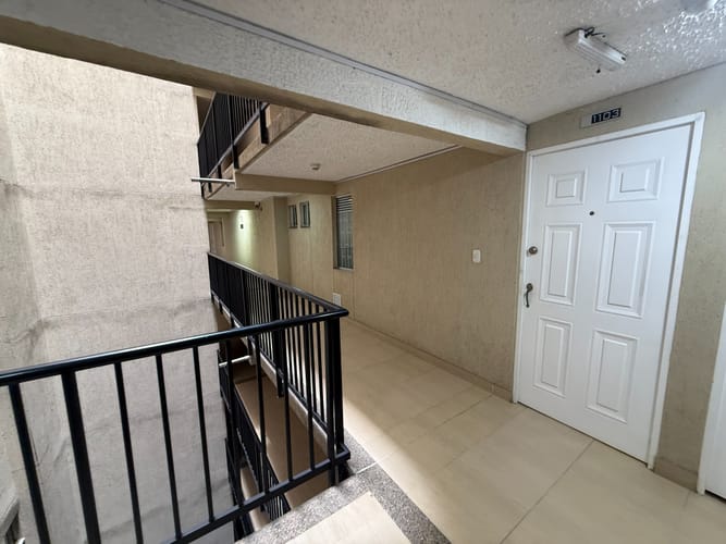Apartamento en venta en La Estancia, Bogotá · foto 18 de 18