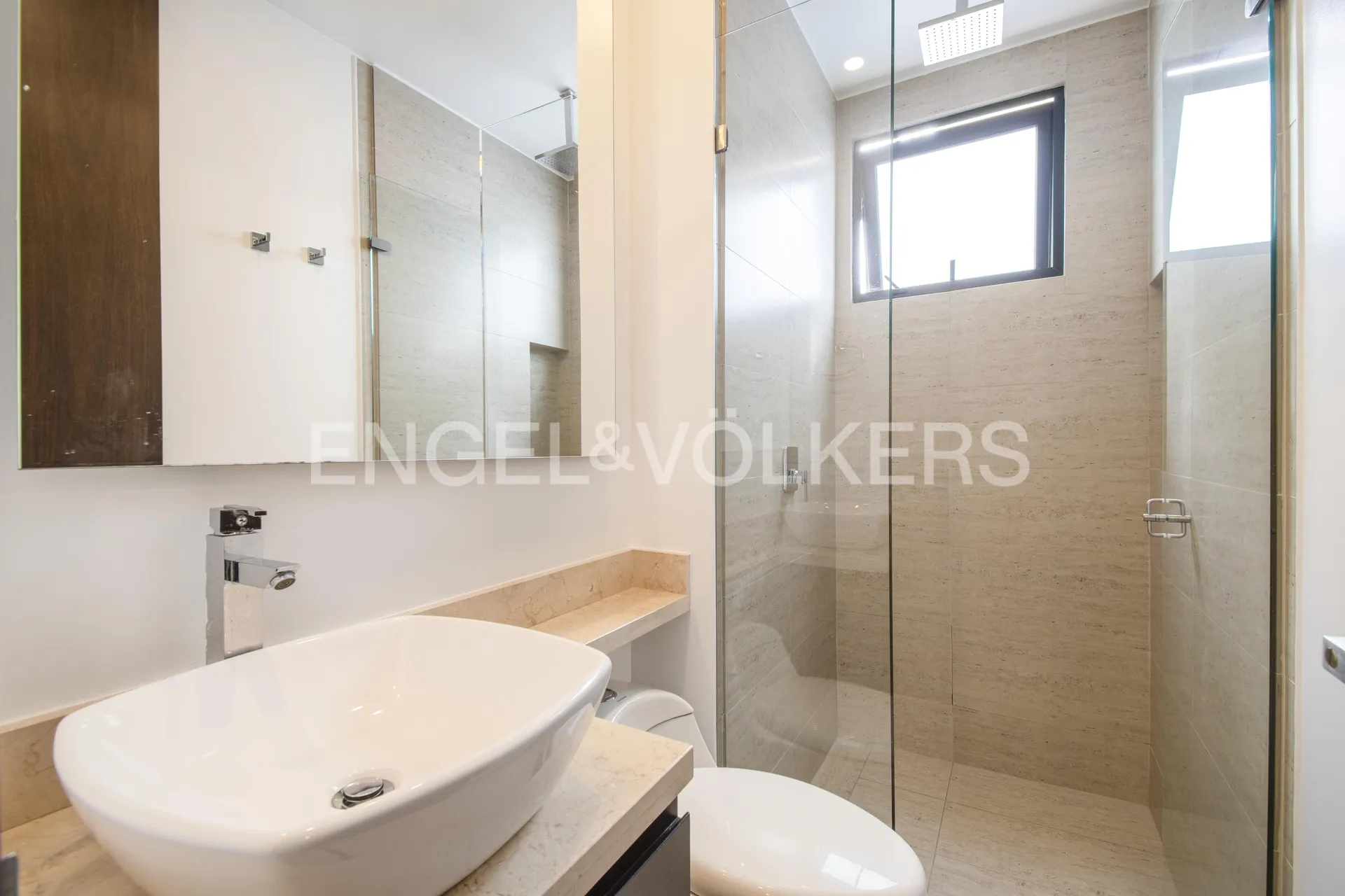 Apartamento en venta en Chicó Alto, Bogotá · foto 9 de 12
