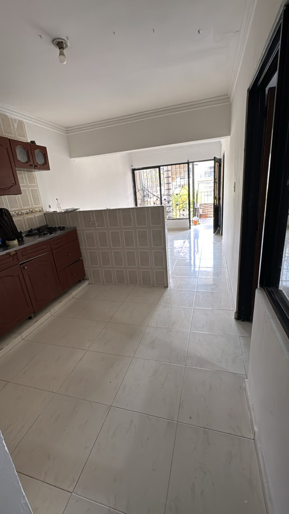 Apartamento en arriendo en Ciudad Cordoba, Cali · foto 5 de 11