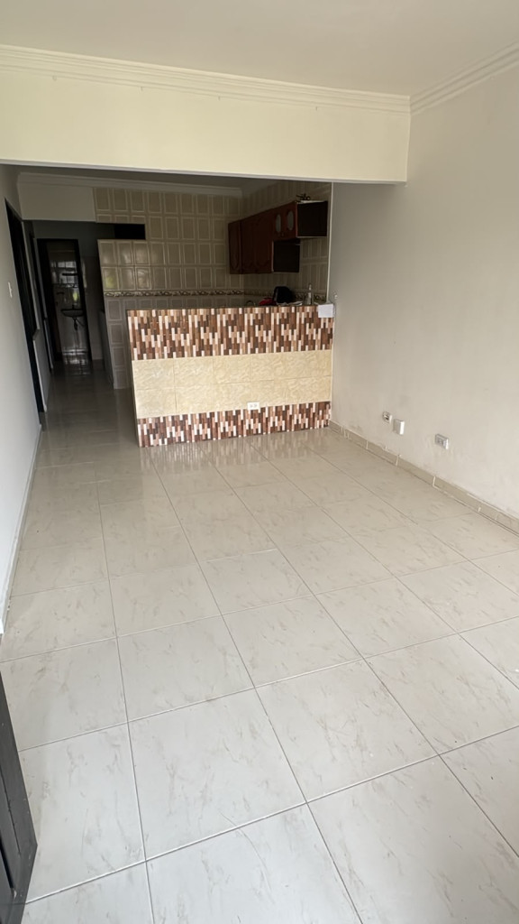 Apartamento en arriendo en Ciudad Cordoba, Cali · foto 6 de 11