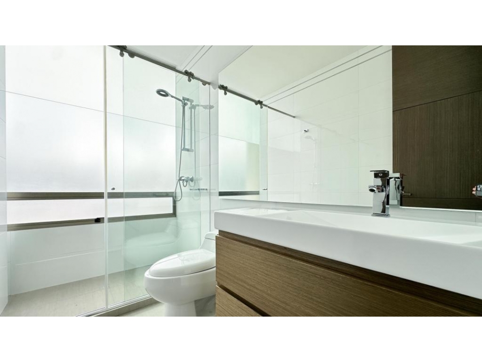 Apartamento en venta en Chico Norte, Bogotá · foto 21 de 24