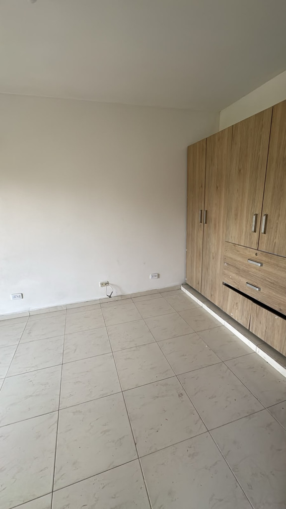 Apartamento en arriendo en Ciudad Cordoba, Cali · foto 7 de 11