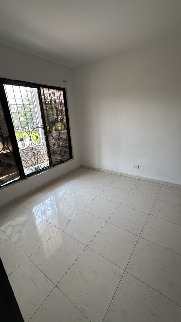 Apartamento en arriendo en Ciudad Cordoba, Cali · foto 8 de 11