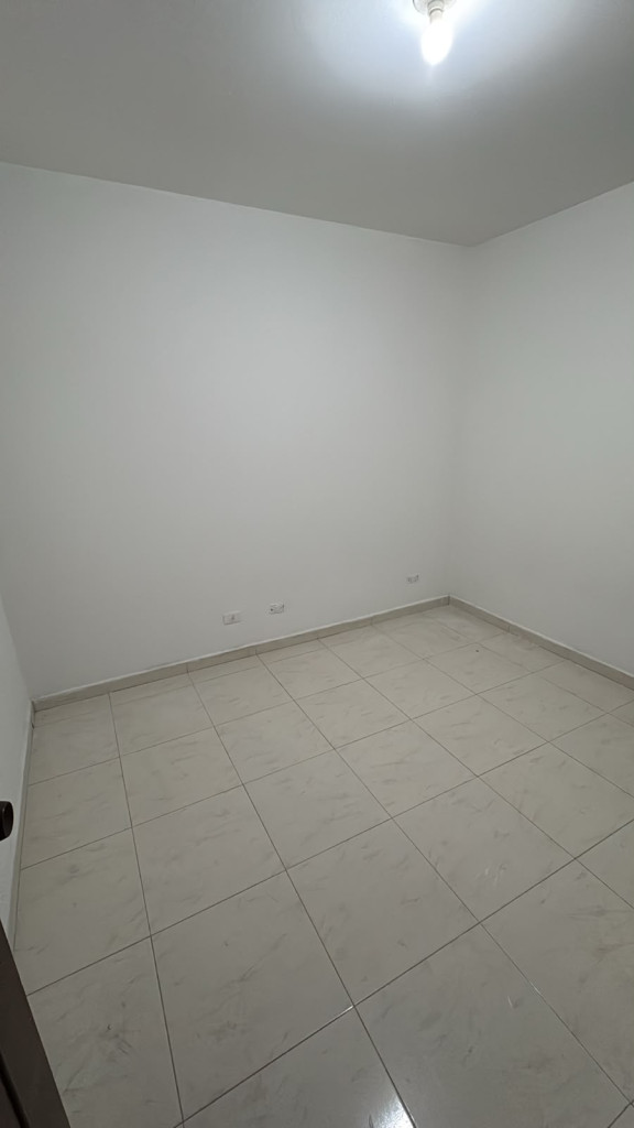 Apartamento en arriendo en Ciudad Cordoba, Cali · foto 9 de 11