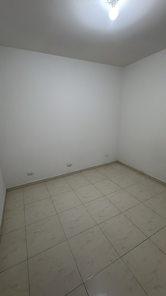 Apartamento en arriendo en Ciudad Cordoba, Cali · foto 10 de 11