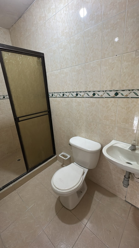 Apartamento en arriendo en Ciudad Cordoba, Cali · foto 11 de 11
