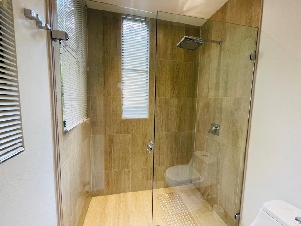 Casa de 4 alcobas en venta en Santa Isabel, La Calera, 388 m² · foto 14 de 24