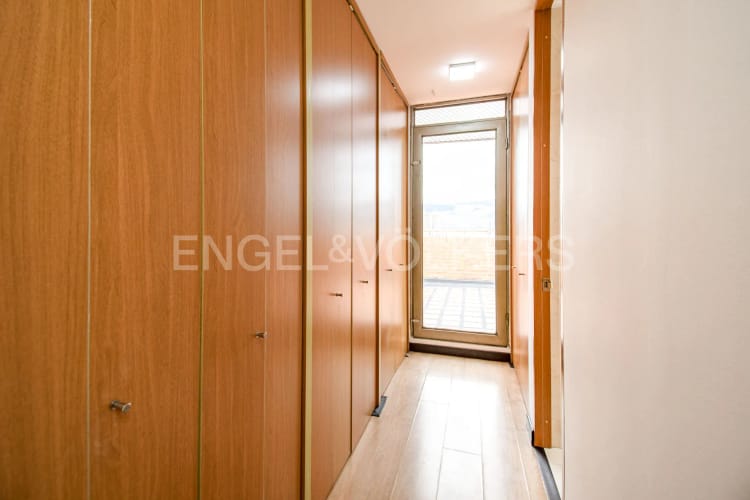 Apartamento en venta en Mazuren, Bogotá · foto 19 de 24