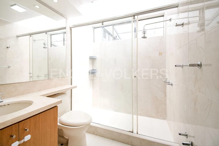 Apartamento en venta en Mazuren, Bogotá · foto 18 de 24