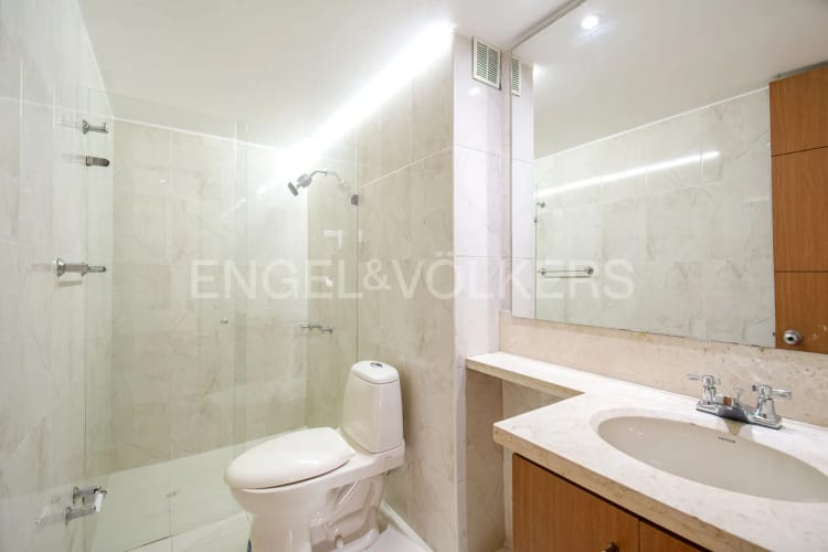 Apartamento en venta en Mazuren, Bogotá · foto 15 de 24