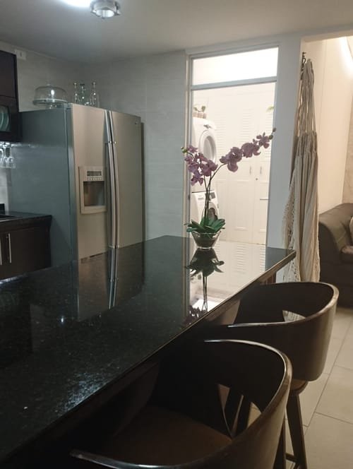 Casa de 4 alcobas en venta en Aborigenes, Armenia, 148 m² · foto 2 de 10