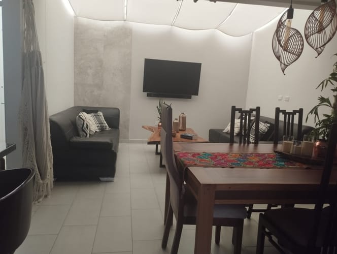 Casa de 4 alcobas en venta en Aborigenes, Armenia, 148 m² · foto 4 de 10