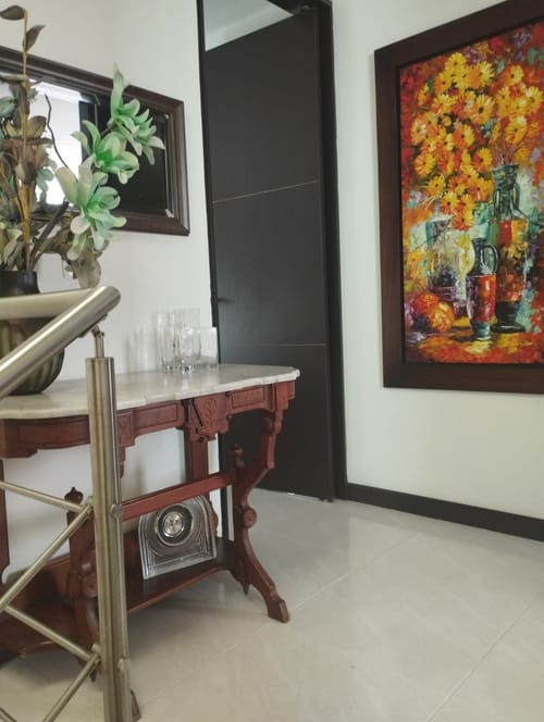 Casa de 4 alcobas en venta en Aborigenes, Armenia, 148 m² · foto 10 de 10