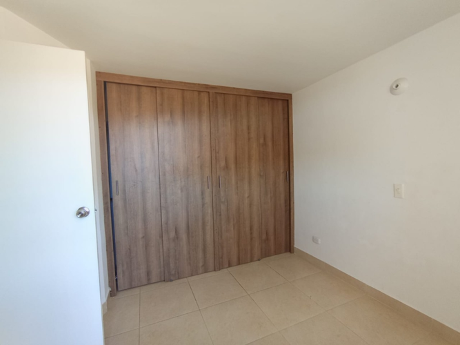 Apartamento de 3 alcobas en venta en La Ceja, 63 m² · foto 6 de 17