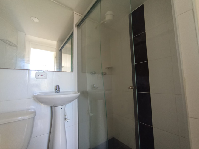 Apartamento de 3 alcobas en venta en La Ceja, 63 m² · foto 8 de 17