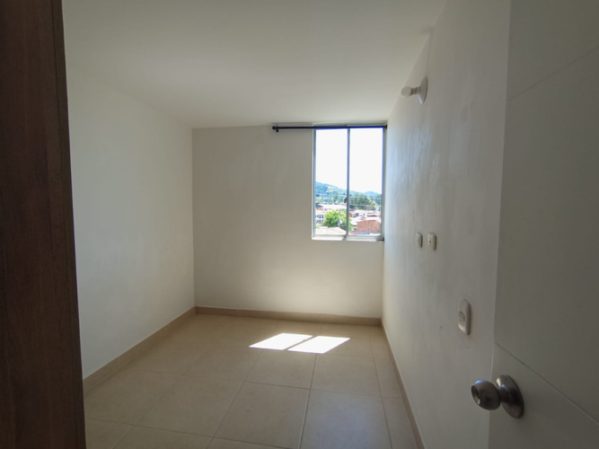 Apartamento de 3 alcobas en venta en La Ceja, 63 m² · foto 12 de 17