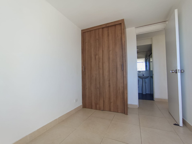 Apartamento de 3 alcobas en venta en La Ceja, 63 m² · foto 13 de 17