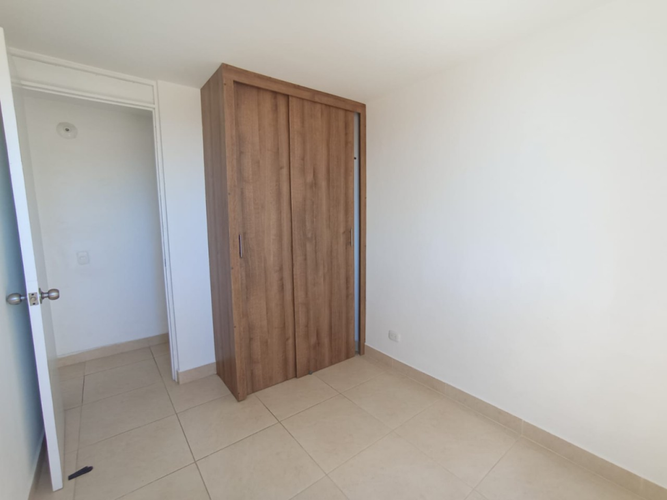 Apartamento de 3 alcobas en venta en La Ceja, 63 m² · foto 15 de 17
