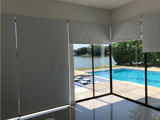 Casa de 5 alcobas en venta en Manuel Del Sur, Girardot, 794 m² · foto 4 de 15