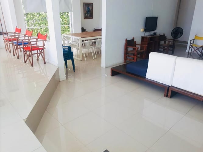 Casa de 5 alcobas en venta en Manuel Del Sur, Girardot, 794 m² · foto 5 de 15