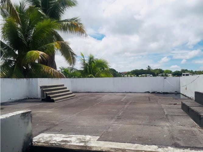 Casa de 5 alcobas en venta en Manuel Del Sur, Girardot, 794 m² · foto 7 de 15