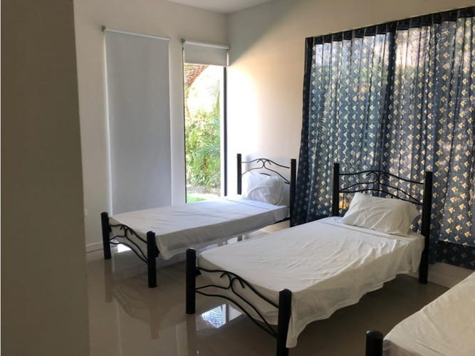 Casa de 5 alcobas en venta en Manuel Del Sur, Girardot, 794 m² · foto 8 de 15