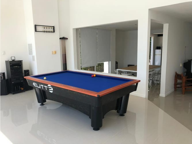 Casa de 5 alcobas en venta en Manuel Del Sur, Girardot, 794 m² · foto 9 de 15