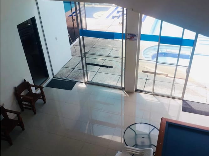 Casa de 5 alcobas en venta en Manuel Del Sur, Girardot, 794 m² · foto 11 de 15