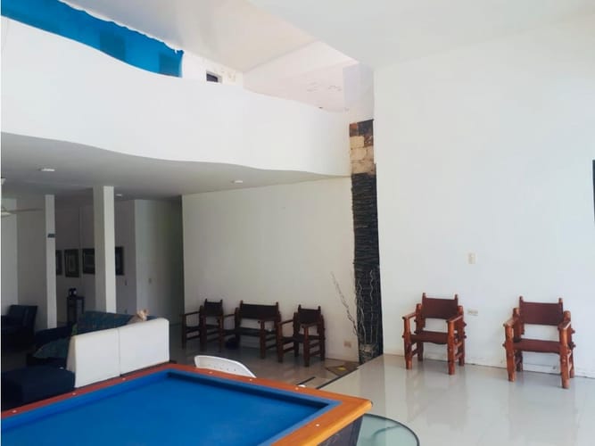 Casa de 5 alcobas en venta en Manuel Del Sur, Girardot, 794 m² · foto 12 de 15