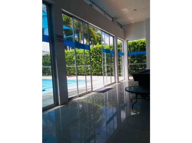 Casa de 5 alcobas en venta en Manuel Del Sur, Girardot, 794 m² · foto 14 de 15