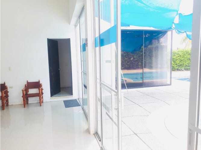 Casa de 5 alcobas en venta en Manuel Del Sur, Girardot, 794 m² · foto 15 de 15