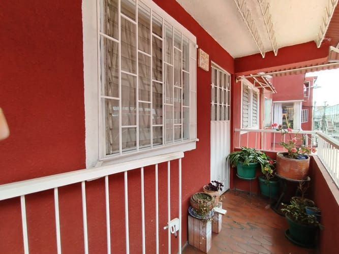 Apartamento en venta en Engativá, Bogotá · foto 5 de 15