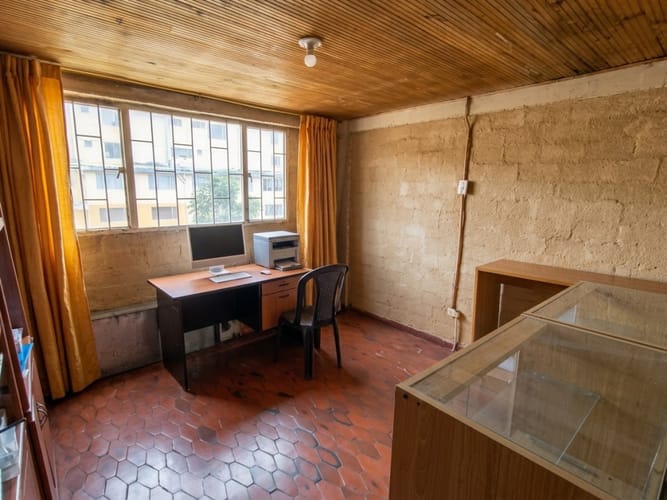 Apartamento en venta en Engativá, Bogotá · foto 6 de 15