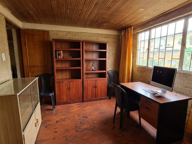 Apartamento en venta en Engativá, Bogotá · foto 7 de 15