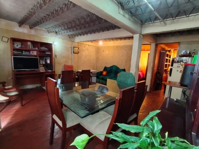 Apartamento en venta en Engativá, Bogotá · foto 8 de 15