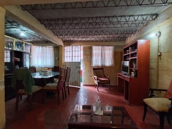 Apartamento en venta en Engativá, Bogotá · foto 9 de 15